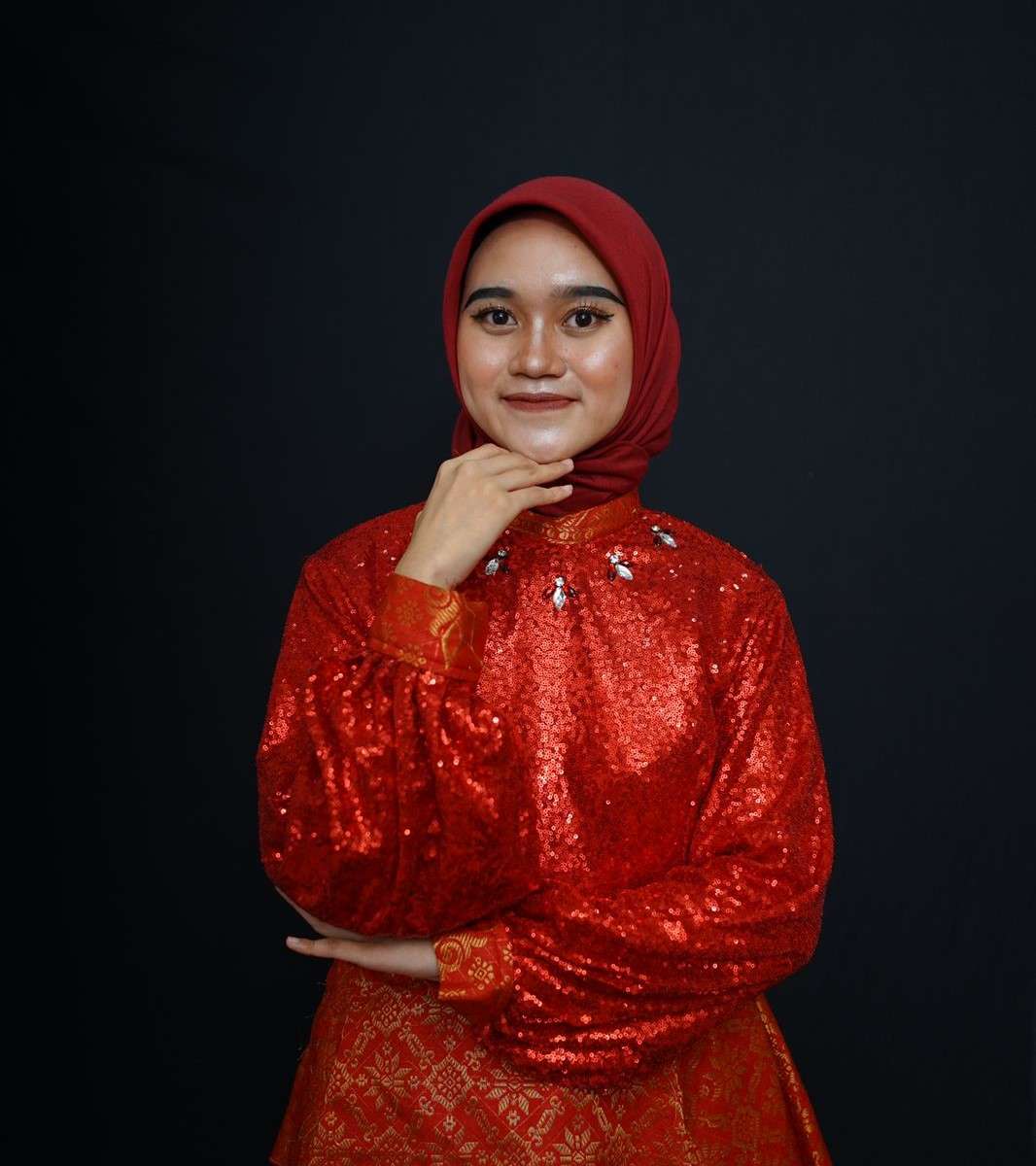 NUR AFIFAH